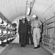 Illustration for article titled Titan Nuclear Missile Base for Sale, ICBMs inot/i Included
